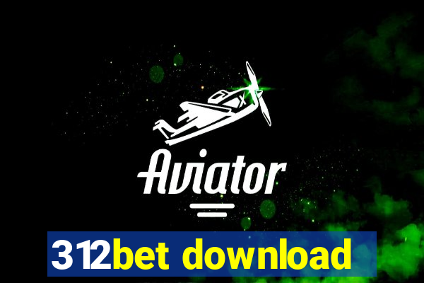 312bet download